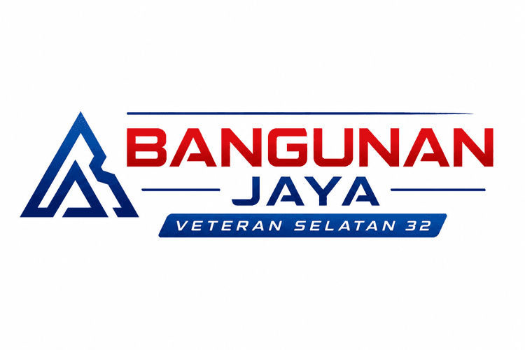 Bangunan Jaya