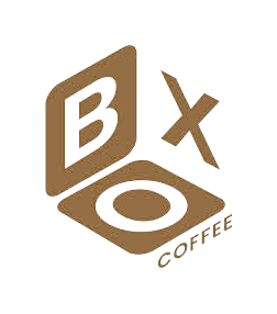 Box Coffee