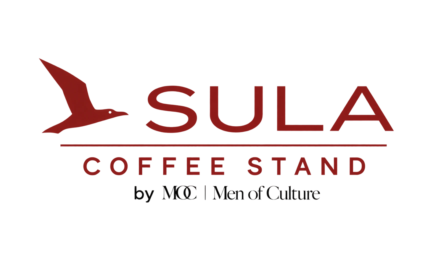 Sula Coffee Stand