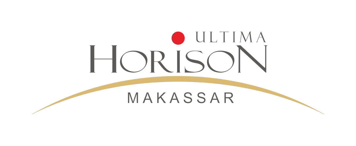 Hotel Ultima Horison Makassar